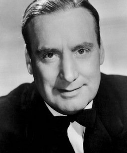 Alan Mowbray