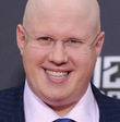 Matt Lucas
