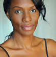 Rayna Campbell