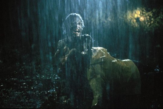 Return of the Living Dead - Verdammt, die Zombies kommen - Szenenbild 4
