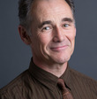 Mark Rylance