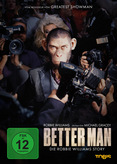 Better Man