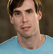 Eldon Hunter