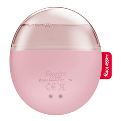 Facial Hydration Refresher | 4 in 1