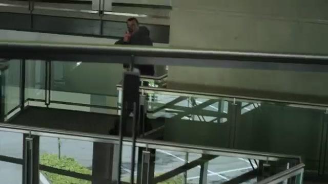 True Justice 12 - Dead Drop - Trailer - Deutsch - SD