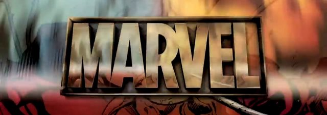 MCU Marvel Cinematic Universe: Neue Filme im MCU - Marvel Cinematic Universe