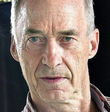 Stig Hoffmeyer