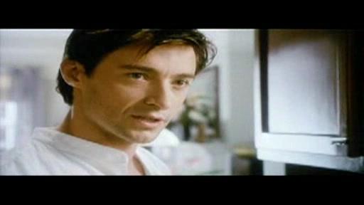 Kate & Leopold - Trailer - Deutsch