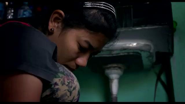 Urmila - Trailer - Deutsch - SD