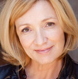 Katie Mitchell