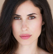 Camille Balsamo