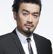 Jun Kung