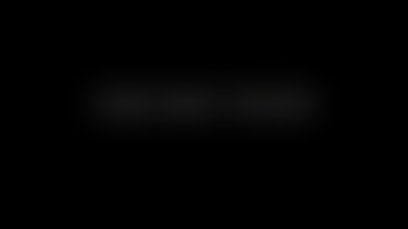 Evil Dead - Trailer - Deutsch - SD