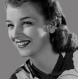 Kathryn Adams