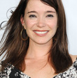 Marguerite Moreau