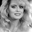 Bea Fiedler