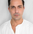 Massimiliano Belsito