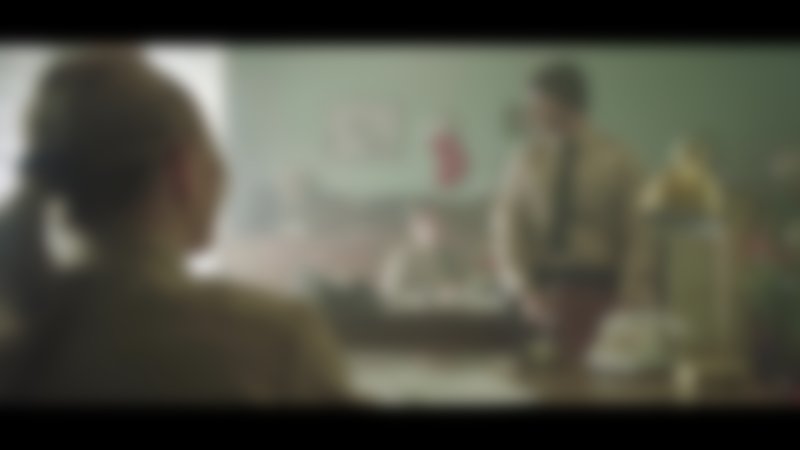 Mephisto Walzer - Trailer - Deutsch - HD