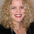 Mindy Stein