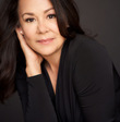 Patricia Rae