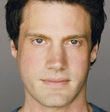 Brandon Keener