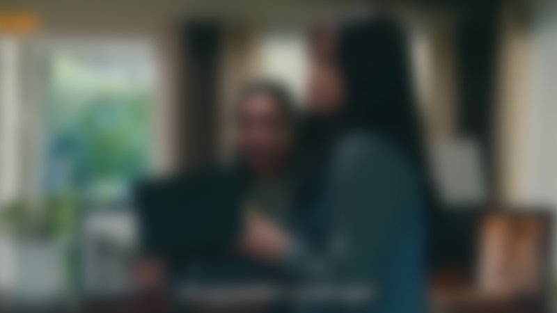 Nightbird - Trailer - Englisch - HD