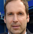 Petr Cech