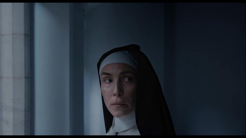 Teresa - Trailer - Deutsch - SD