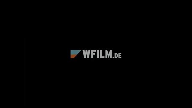 Sorry Genosse - Trailer - Deutsch - SD