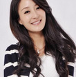 Lu Mei-Fang