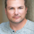 Brad Hawkins