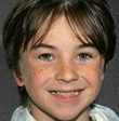 Cody Arens