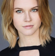 Michele Boyd