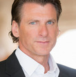 Herbert Ulrich