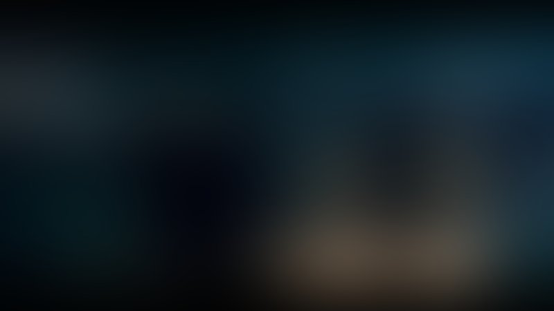 Capital Punishment - Trailer - Deutsch - SD