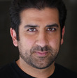 Ankur Bhatt