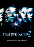 Final Destination 2