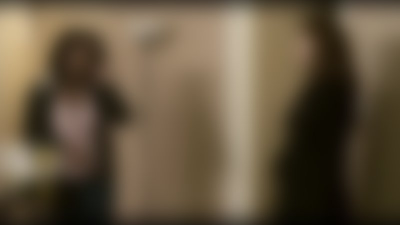 All Girls Weekend - Trailer - Deutsch - SD