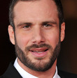 Matteo Taranto