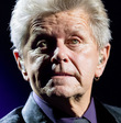 Peter Cetera