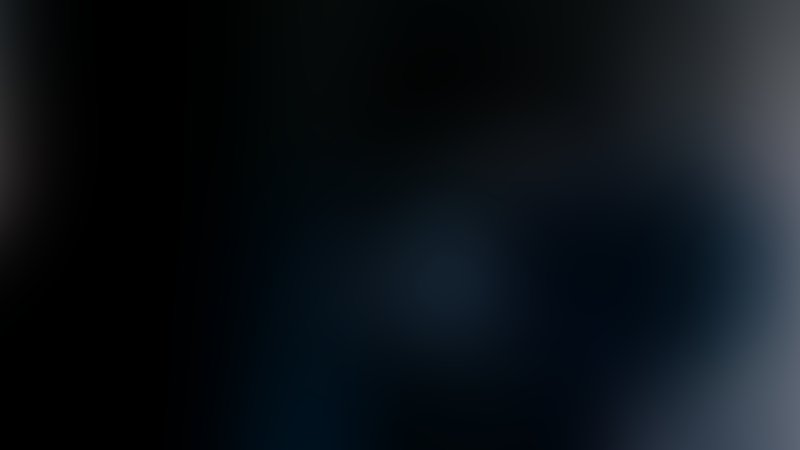 Riddick - Chroniken eines Kriegers - Trailer - Deutsch - SD