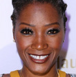 Yolonda Ross