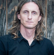 Sam Dunn