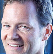 Claus Riis Østergaard