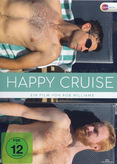 Happy Cruise