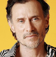 Enrique Diaz