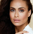 Shakara Ledard