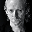 Ned Dennehy