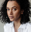 Sarah Masuch