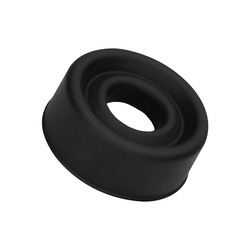 Silicone Pump Sleeve - Medium